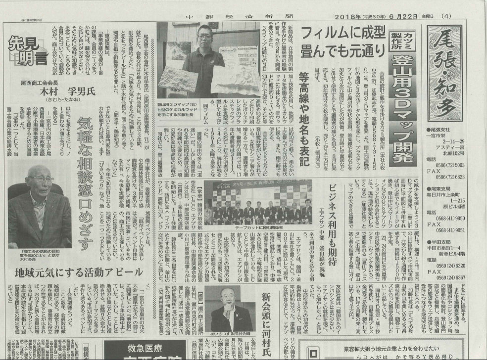 目的